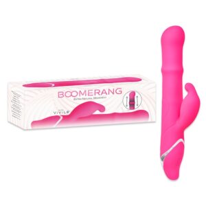 BOOMRANG