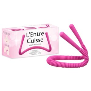 L'Entre Cuisse