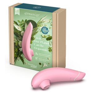 W-Premium Eco