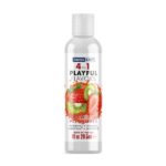 4 In 1 Strawberry/Kiwi Pleasure 1oz