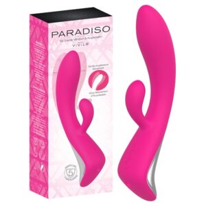 Paradiso