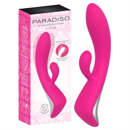 Paradiso