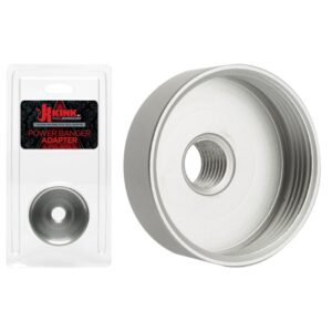 Kink - Power Banger Adapter