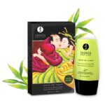 SHUNGA GEL FÉMININ TONIFIANT