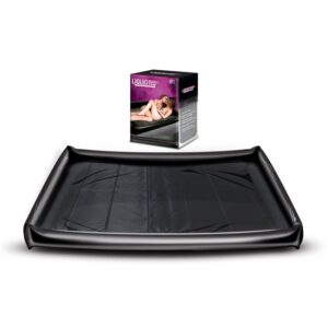 Le Lit Massage Gonflable