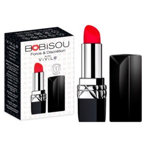 BoBisou