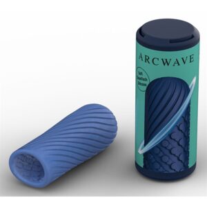 Arcwave Ghost Blue