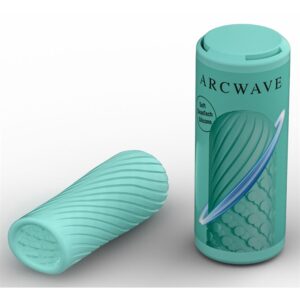 Arcwave Ghost Mint