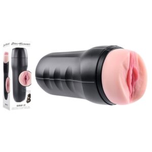 Grip It Light - Stroker - Light