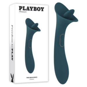 Playboy - True Indulgence