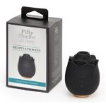FSOG - Hearts & Flowers Suction