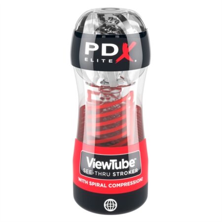 PDX EliteViewtube 2