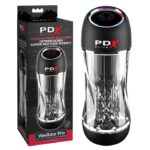 PDX EliteViewtube Pro