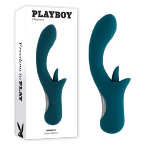 Harmony - Deep Teal