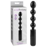 AFC-POWER BEADS