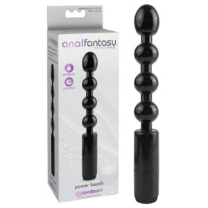 AFC-POWER BEADS