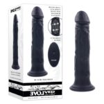 Black Thunder