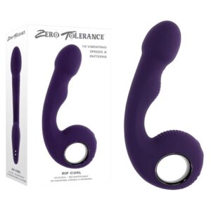 Rip Curl - Purple