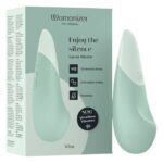 Womanizer VIBE Vert