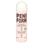 PENIFORM 240ML