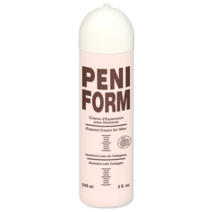 PENIFORM 240ML