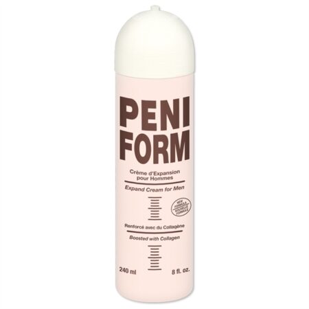 PENIFORM 240ML
