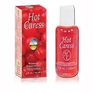 HC CERISE COCKTAIL