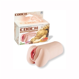 COOCH