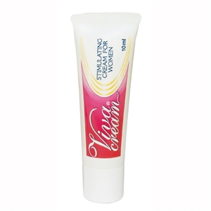 VIVA CREAM 10ML