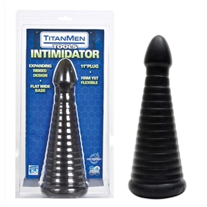 TITANMEN INTIMIDATOR