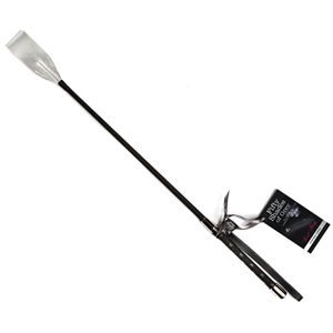 FSOG - SWEET STING RIDING CROP