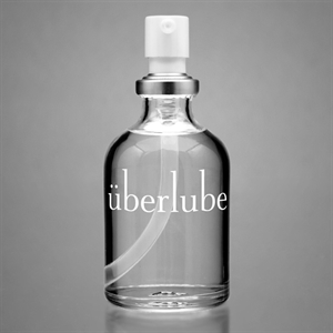 UBERLUBE 55 ML BOTTLE