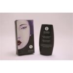 SHUNGA JARDIN SECRET GEL CLITORIDIEN