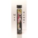 SUPPLÉMENT HERBAL FORMULE HOMME
