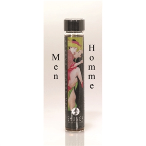 SUPPLÉMENT HERBAL FORMULE HOMME