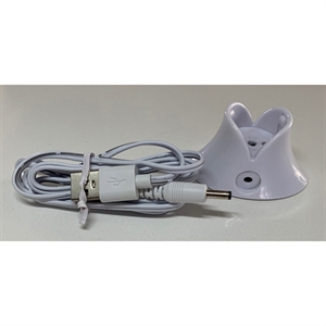 SENSUELLE USB CABLE 6