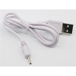 SENSUELLE USB CABLE 3