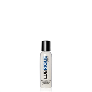 Lubrique Creme Base Eau 60ml (2oz)