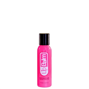LipBalm Base Eau Pink Femme 60ml (2oz)