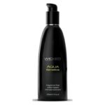 Waterbased Aqua Sensitive 8 oz