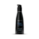 Cooling Sensation Lubricant 4.0 oz