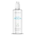 Water Based Lubricant 4 oz
