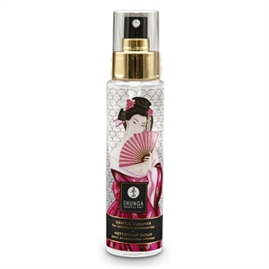 Shunga - Gentle Toy Cleaner
