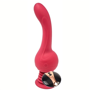 BOOM SHAKER BULK avec MANETTE