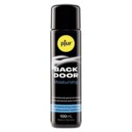 Pjur Back Door à Base d’Eau 100ml